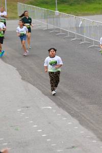 BIB: 297
                            <button type="button" onclick="openModal(3560548)" class="btn btn-primary btn-sm float-right btn-popup" data-toggle="modal" data-target=".modal-high-quality">
                        <i class="fas fa-shopping-cart"></i> Add to Cart
                    </button>
                                            <button type="button" onclick="isThisMe(3560548, true)" class="btn btn-success btn-sm float-right btn-popup btn-isme hidden" data-toggle="tooltip" data-placement="bottom" title="นี่คือรูปของคุณใช่ไหม คลิกที่นี่เพื่อเอาเข้าอัลบั้ม">
                        <i class="fas fa-plus"></i> Add to album
                    </button>
                    <button type="button" onclick="isThisMe(3560548, false)" class="btn btn-warning btn-sm float-right btn-popup btn-isnotme hidden">
                        <i class="fas fa-ban"></i> Remove from album
                    </button>